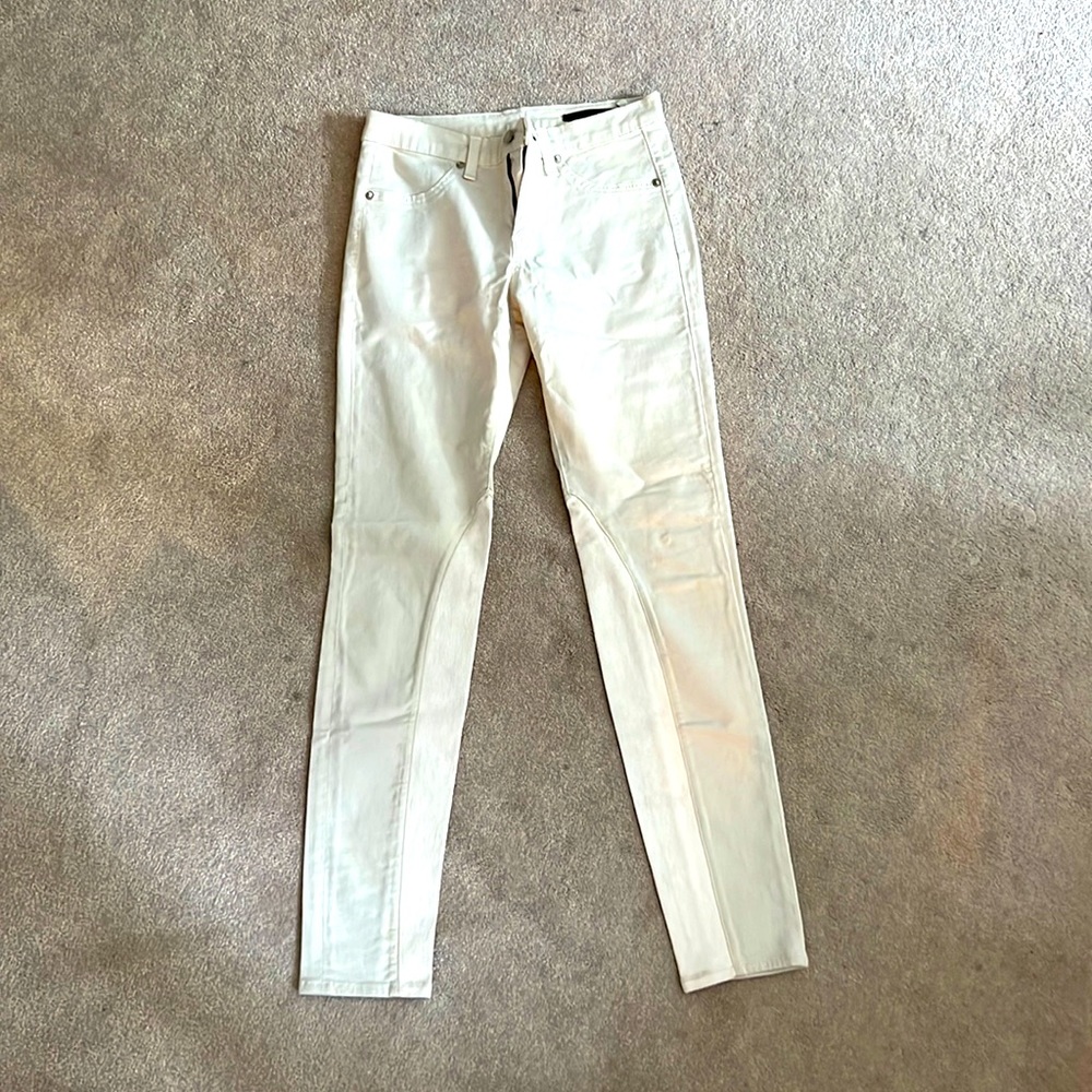 Rag & Bone Jeans